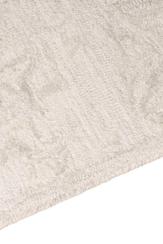 HAMPTONS CLASSIC MIST