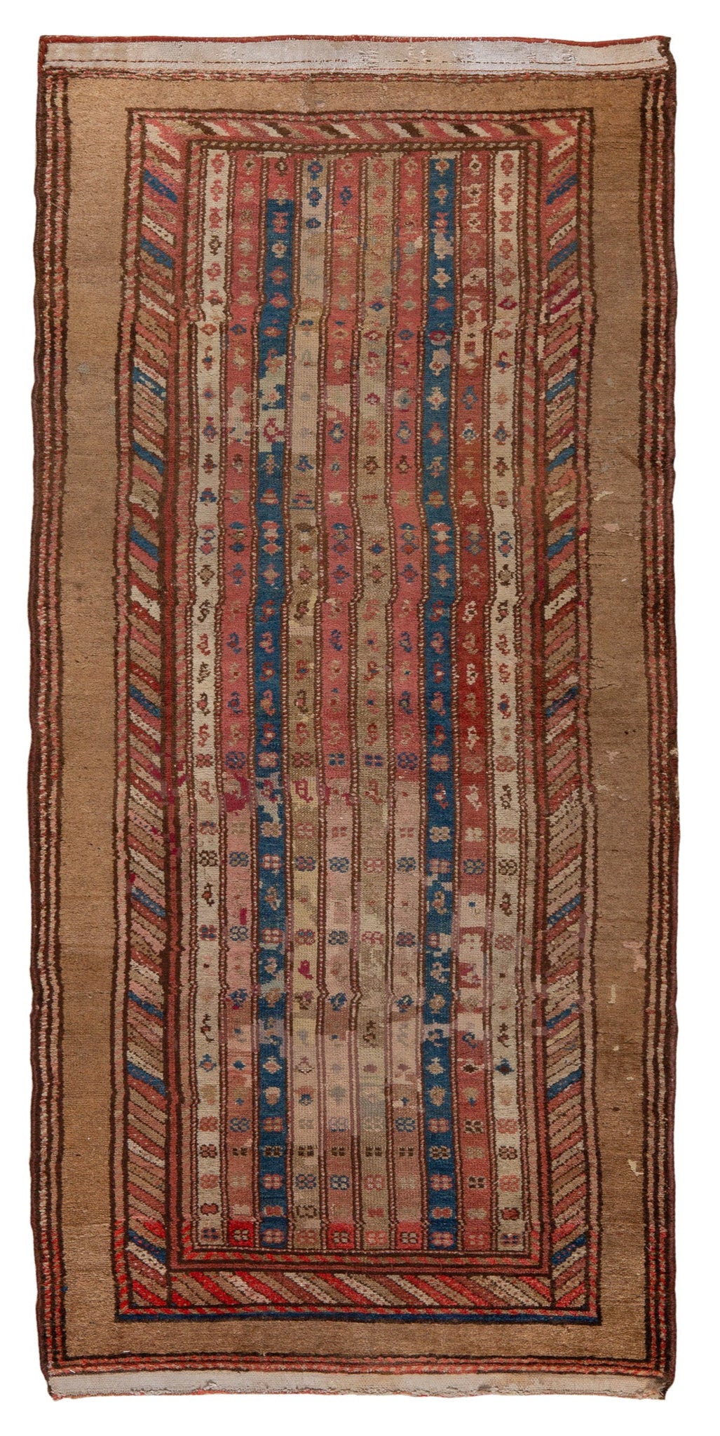 ANTIQUE PERSIAN SERAB