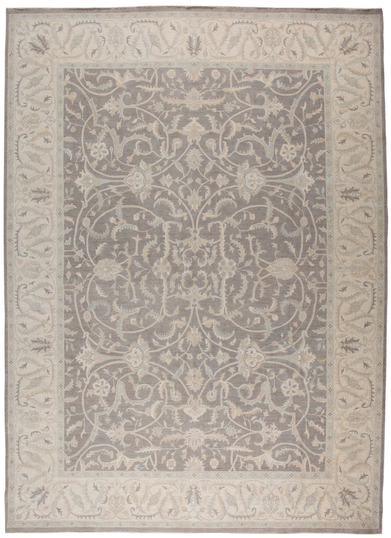 AFGHAN FINE KANDAHAR