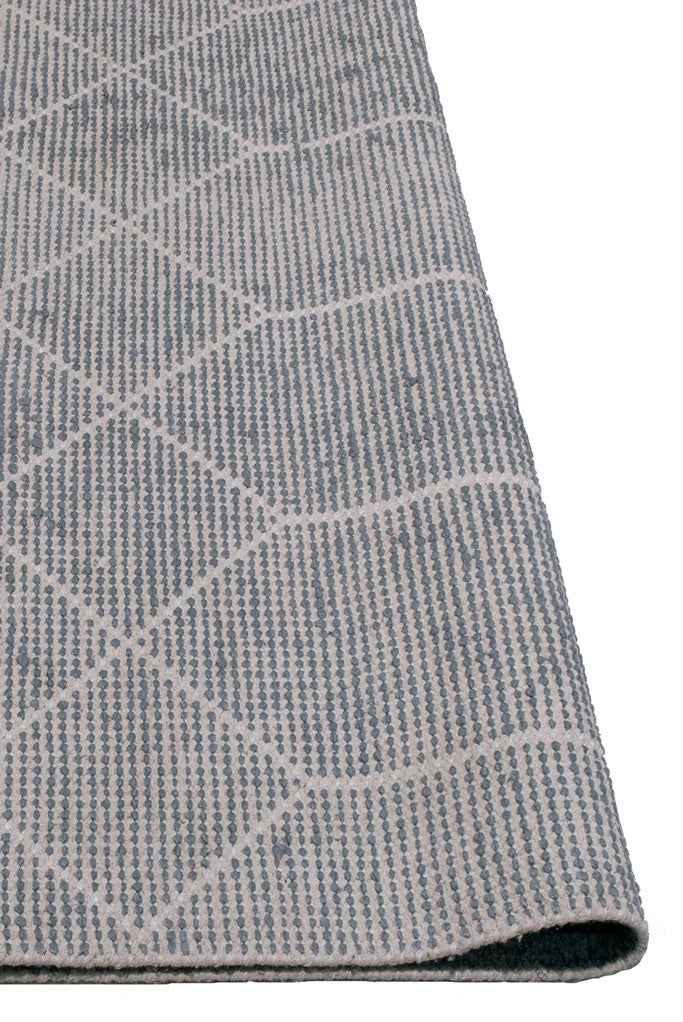 DISTRESSED GEOMETRICS STORM