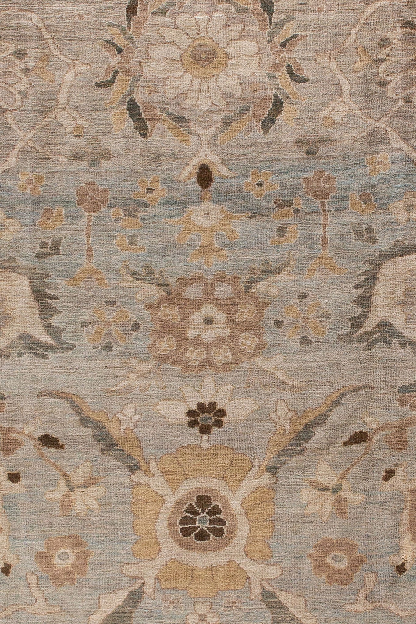 PERSIAN MAHAL