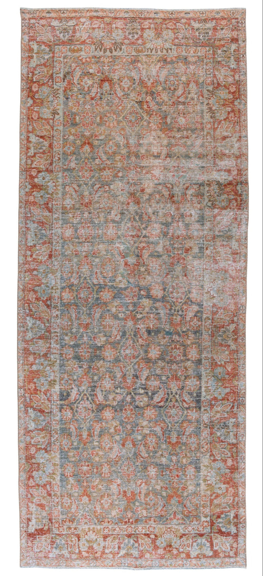 VINTAGE PERSIAN HAMADAN