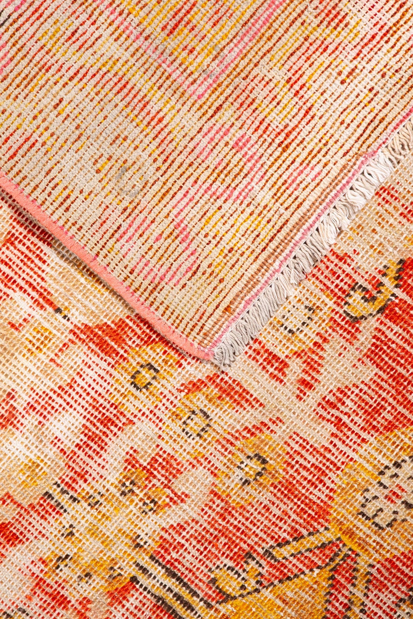 ANTIQUE KHOTAN