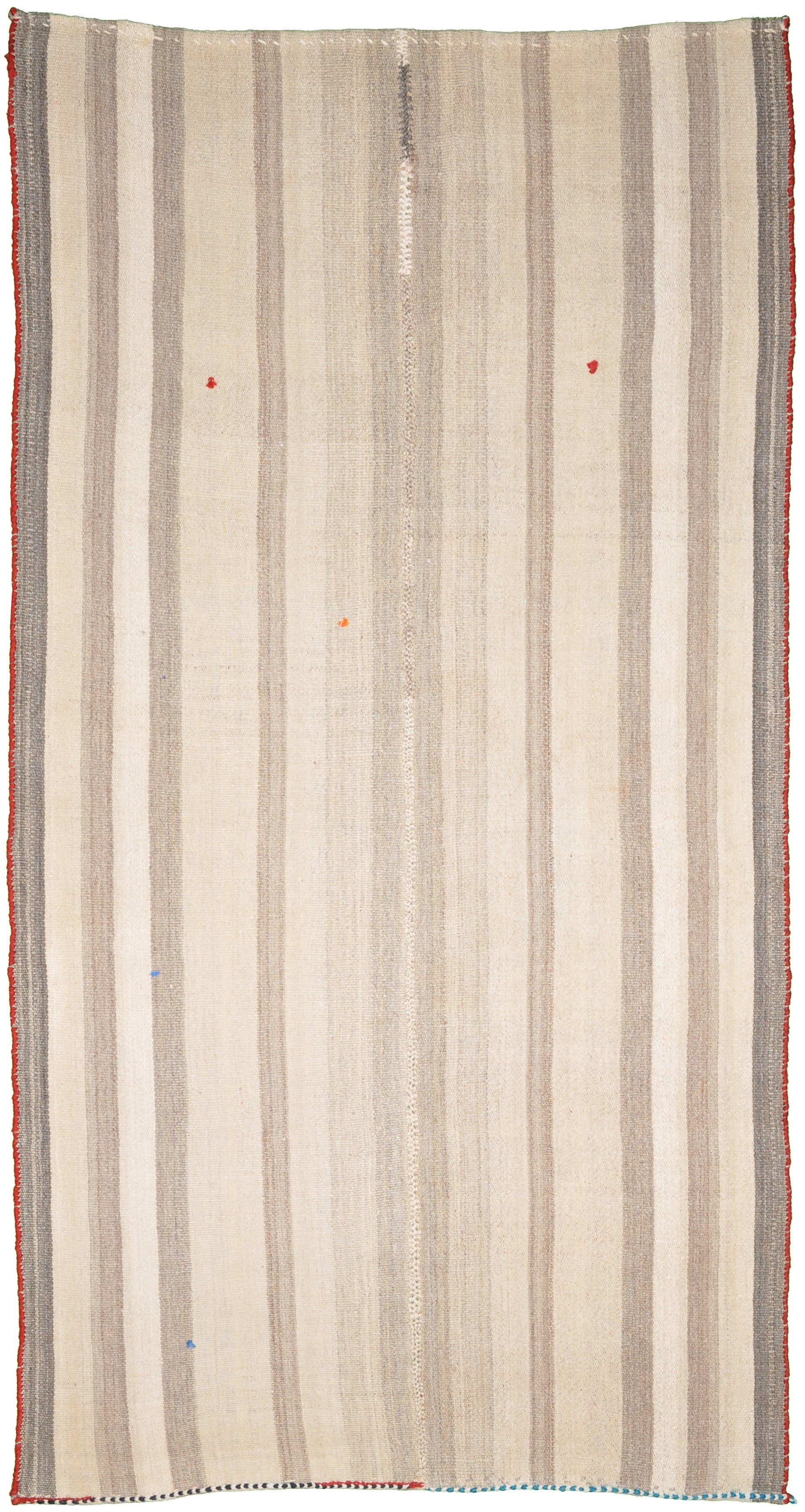 PERSIAN MAZANDARAN