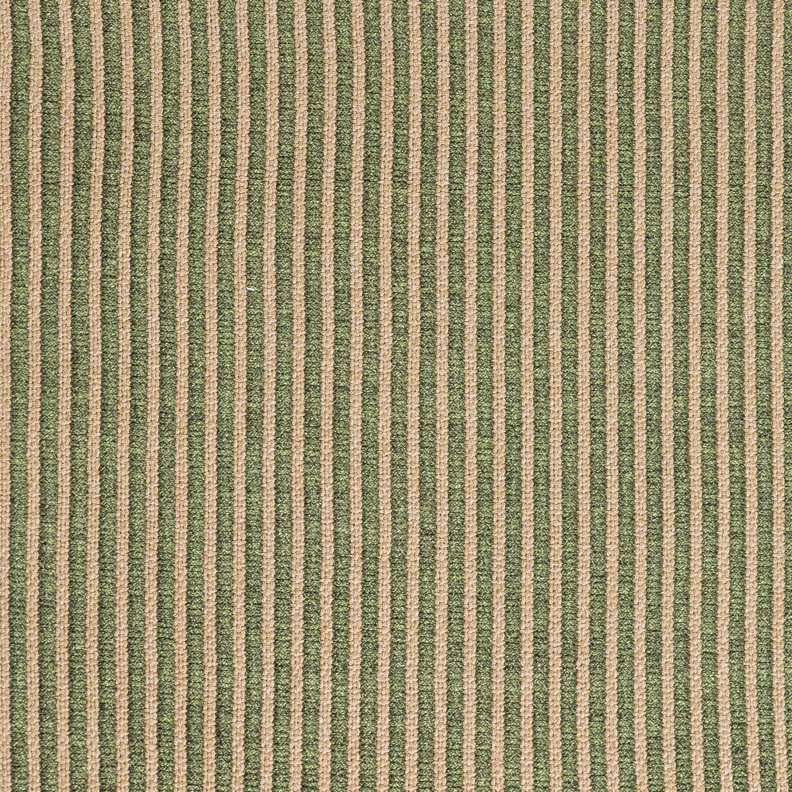 SEASONS RIBBED GREEN