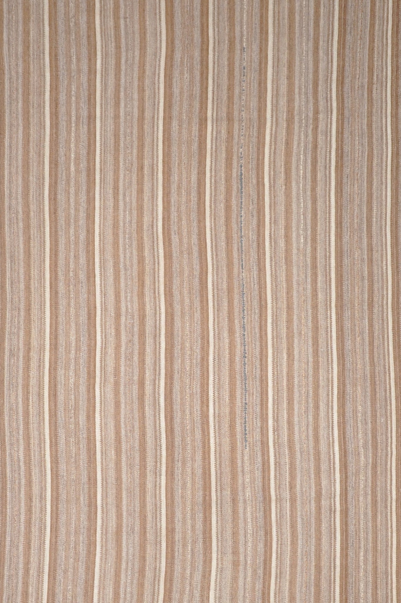 PERSIAN MAZANDARAN