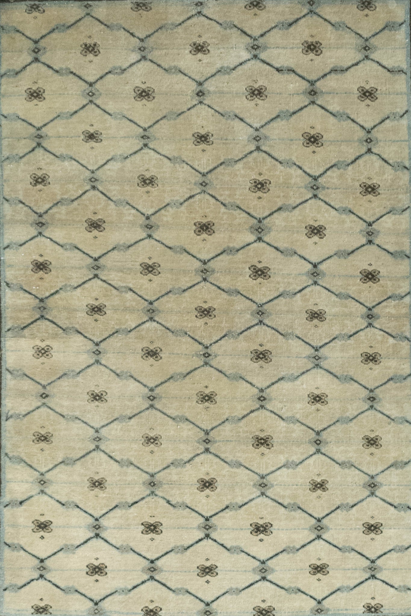 PERSIAN HAMEDAN