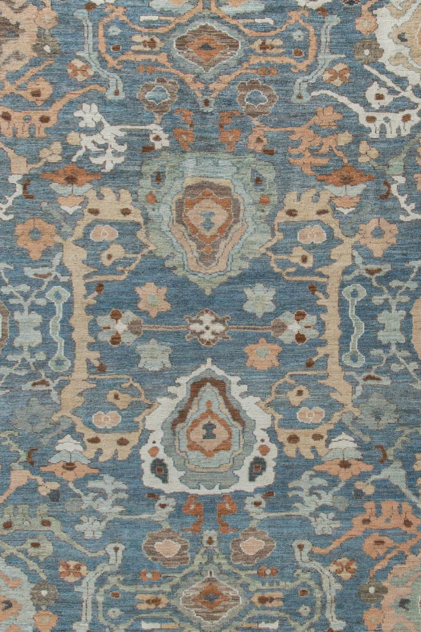 PERSIAN MAHAL