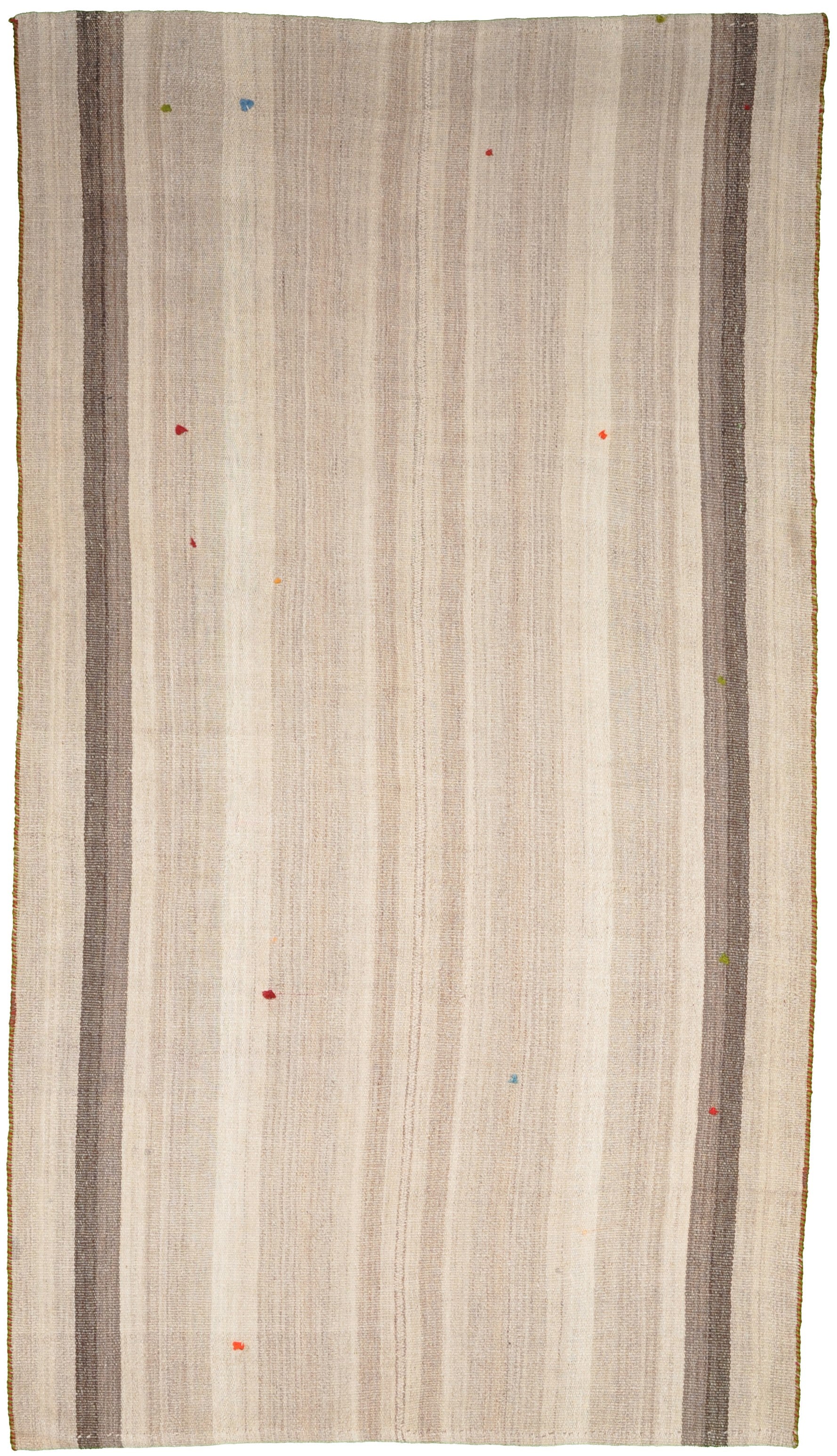 PERSIAN MAZANDARAN
