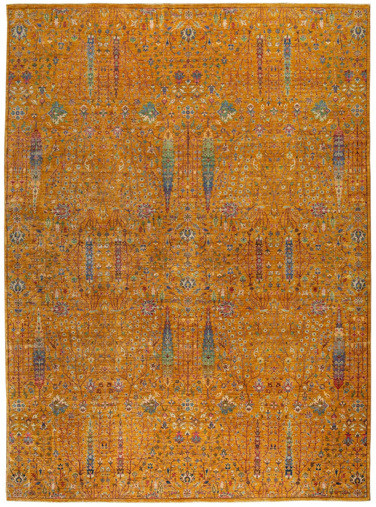 AFGHAN FINE SHAHI