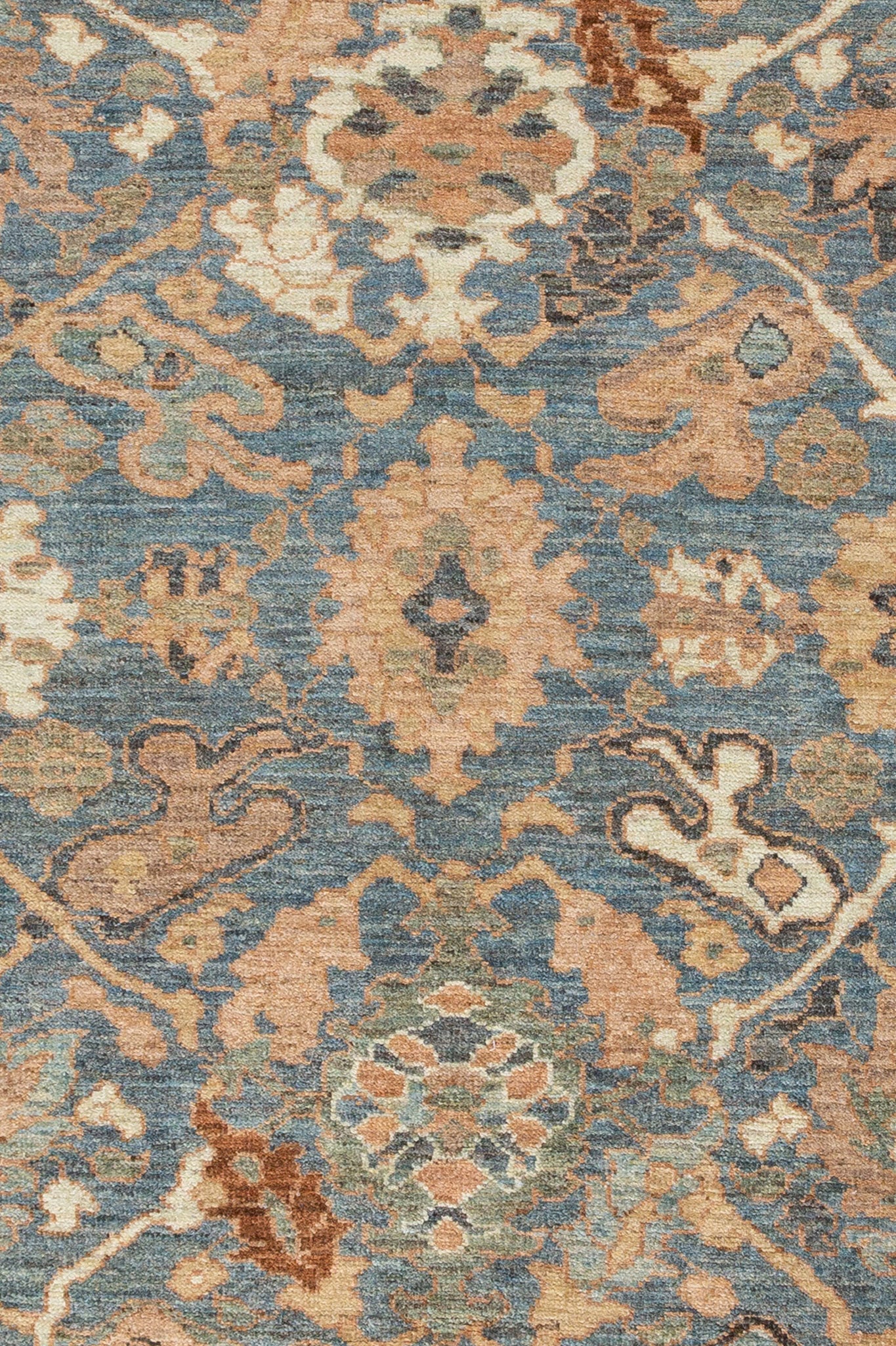PERSIAN MAHAL