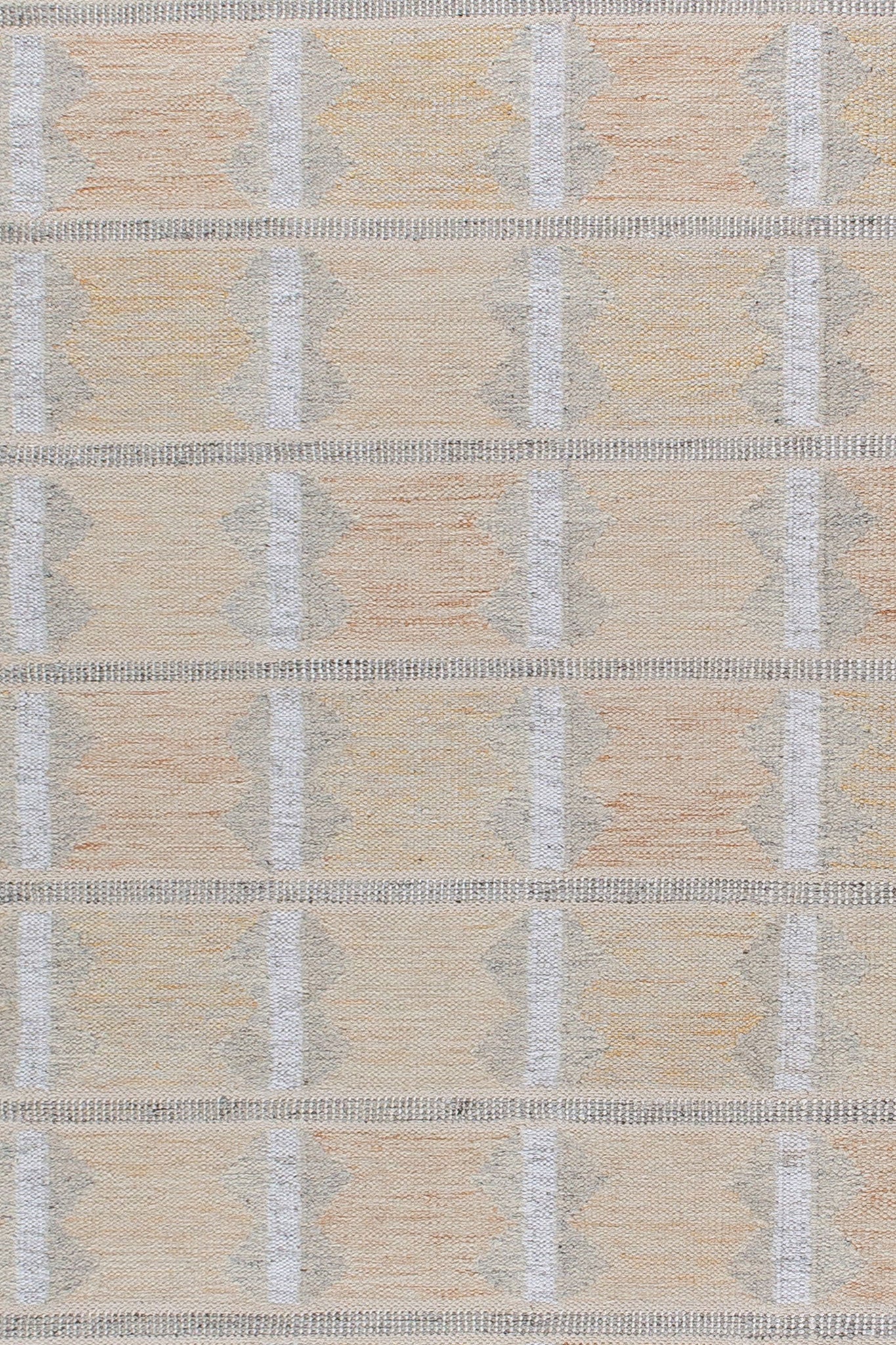 INDIA REVIVAL SCANDI LARS