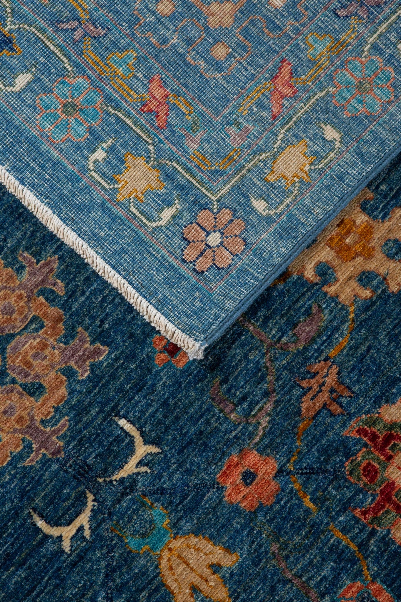 AFGHAN BAMYAN