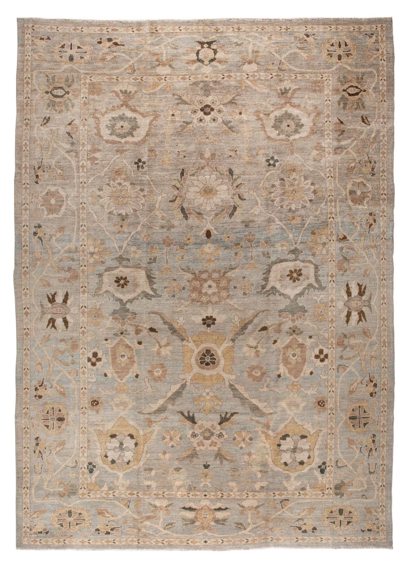 PERSIAN MAHAL
