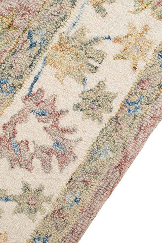 CLASSICS TABRIZ BLUSH