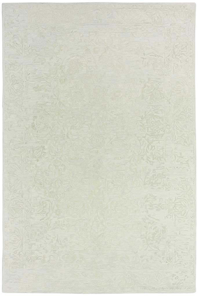HAMPTONS CLASSIC MIST