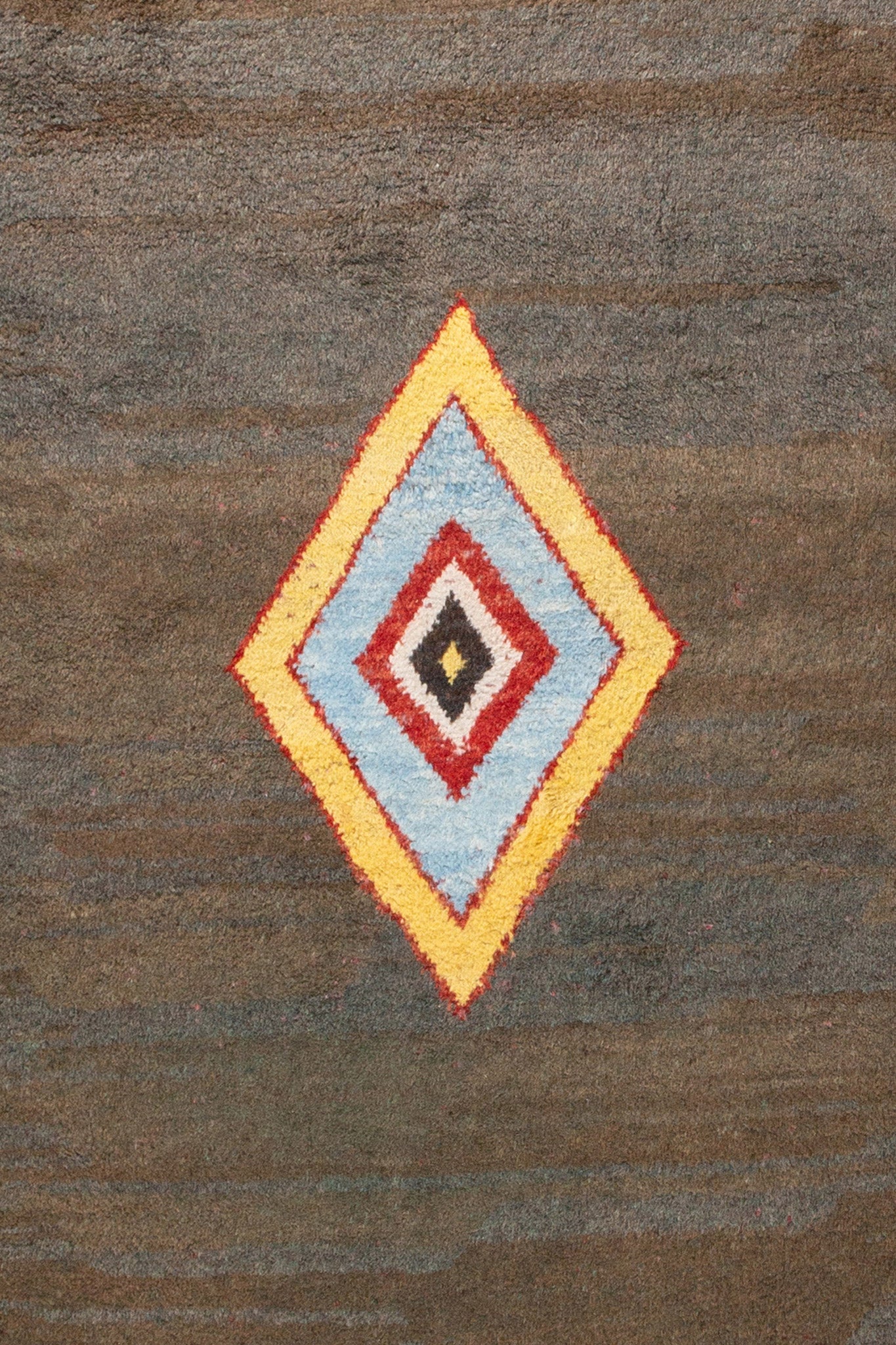 PERSIAN GABBEH