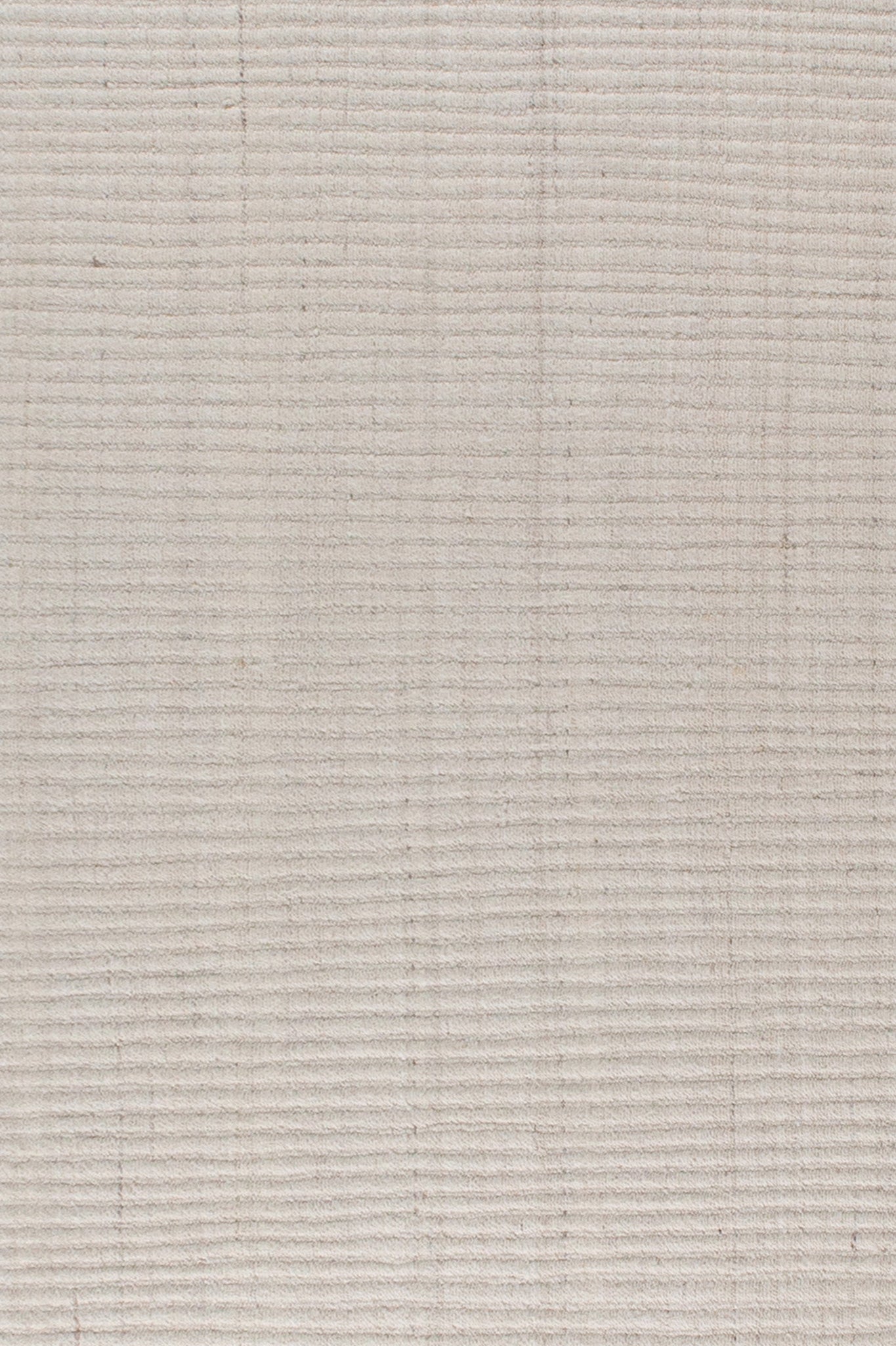 INDIA DHARMA DHURRY IVORY