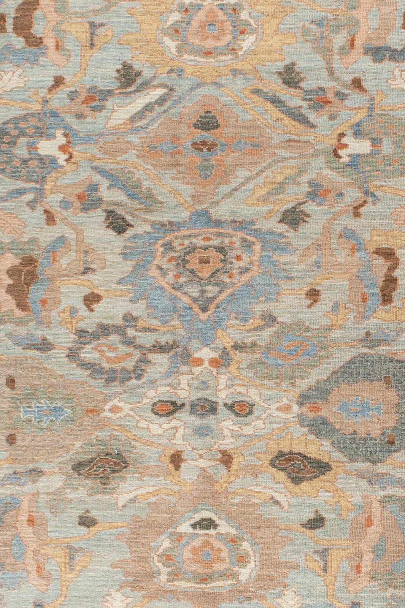 PERSIAN MAHAL
