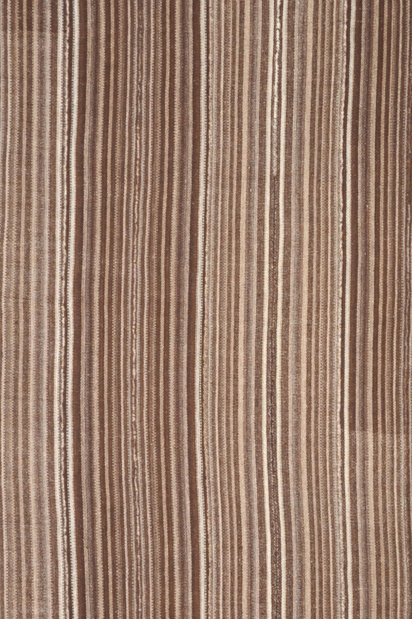 PERSIAN MAZANDARAN