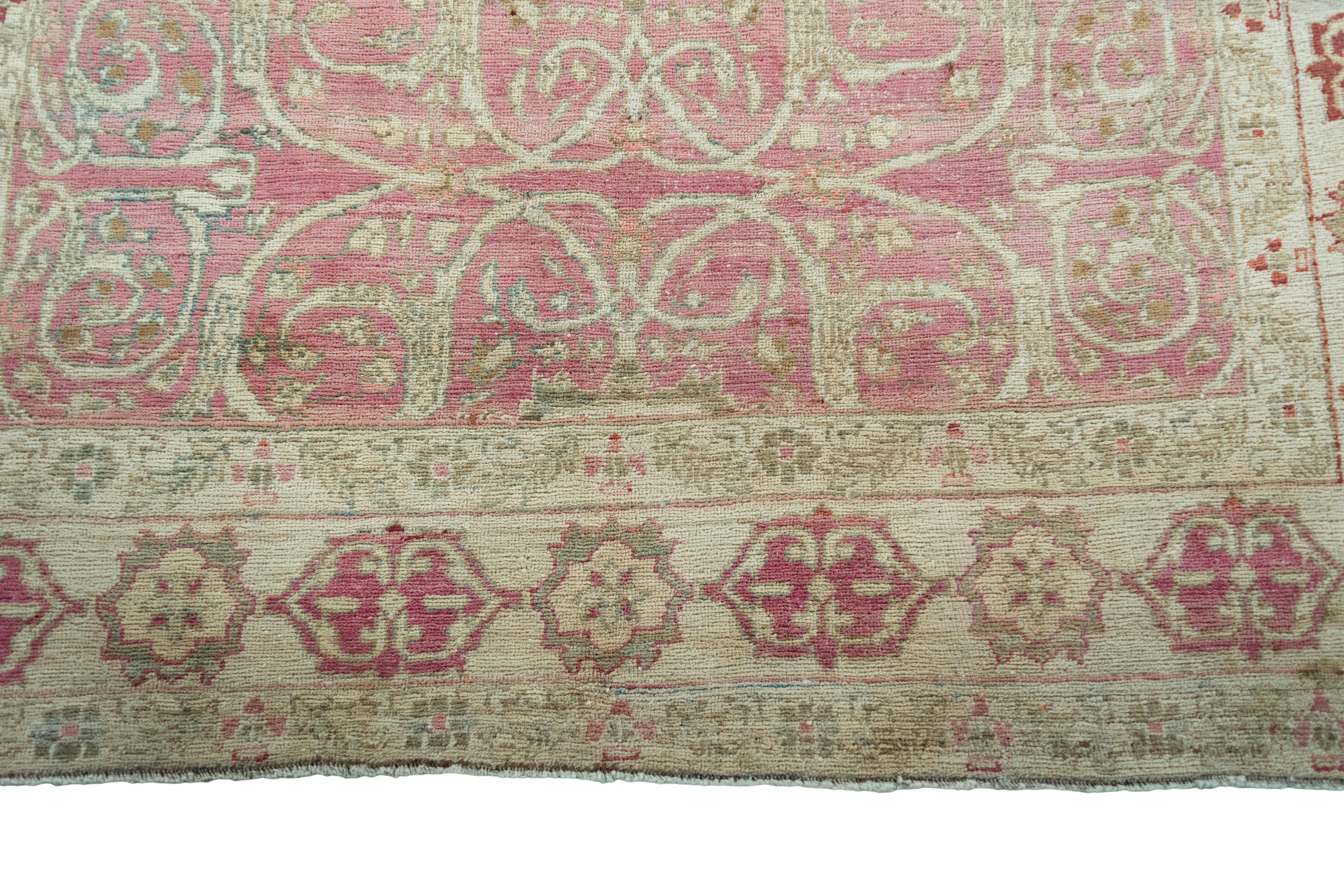 PERSIAN TABRIZ