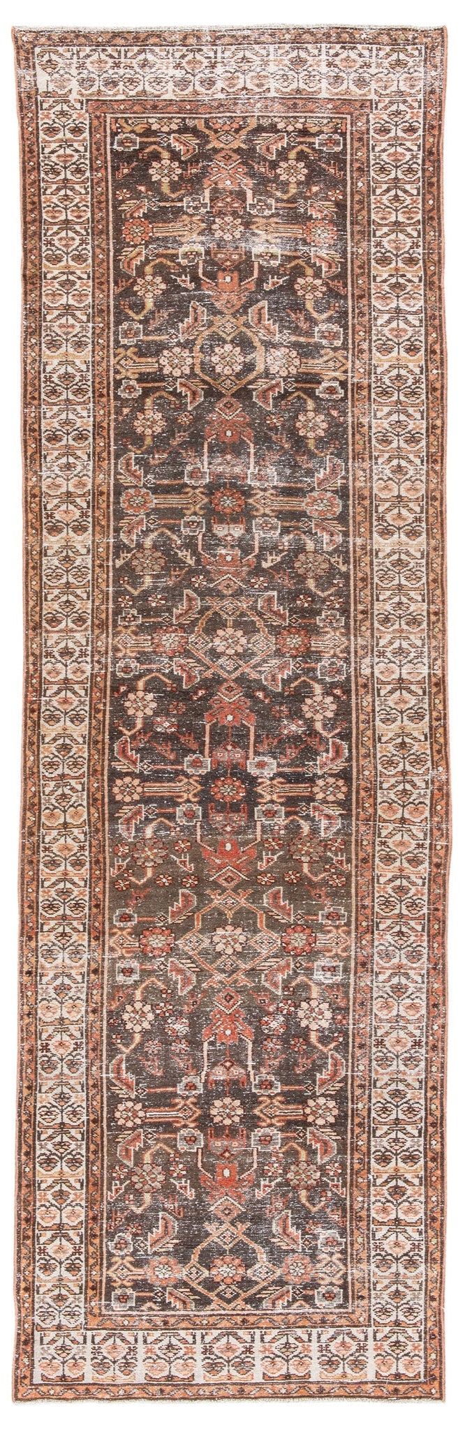 VINTAGE PERSIAN MAHAL