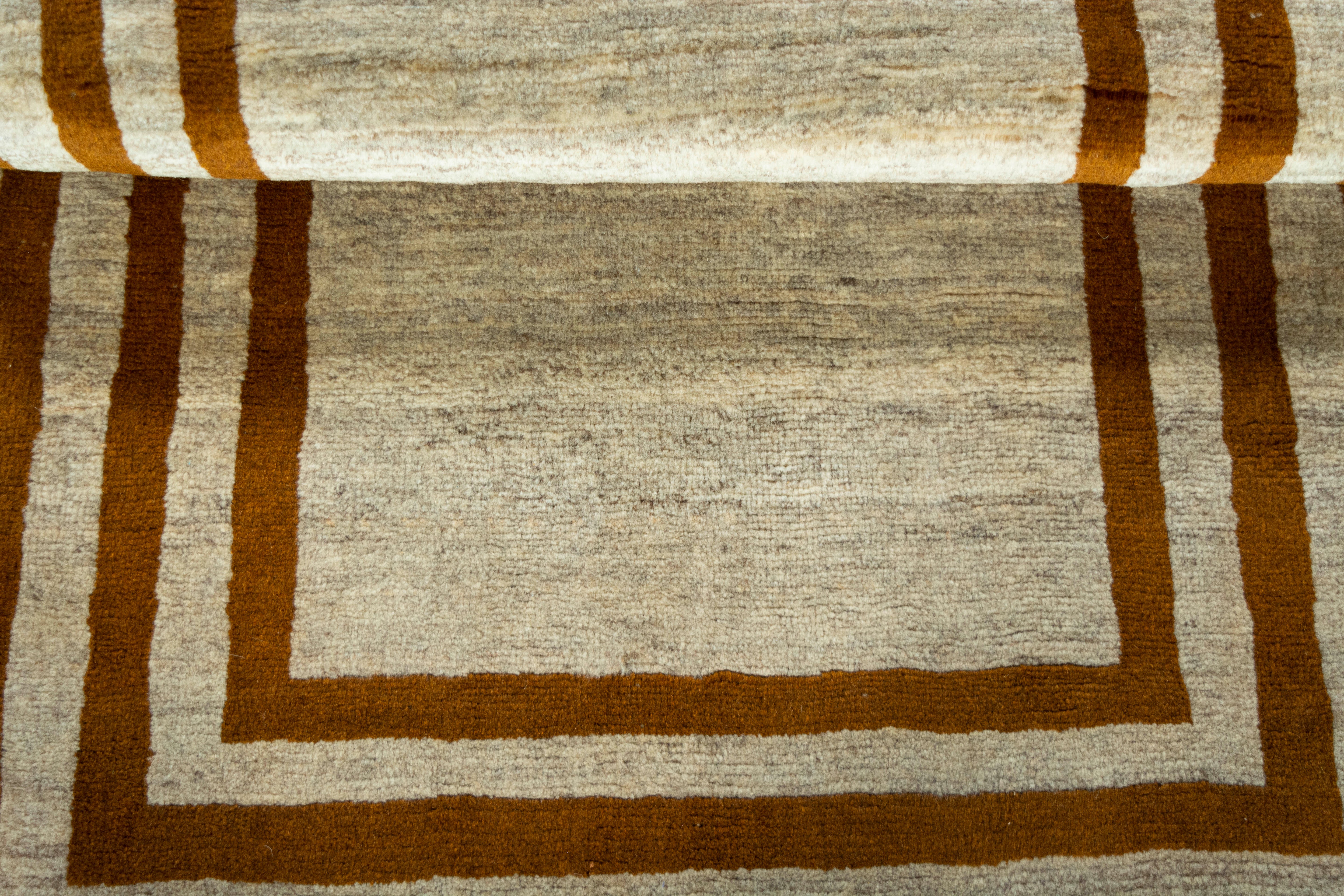 ANTIQUE PERSIAN GABBEH