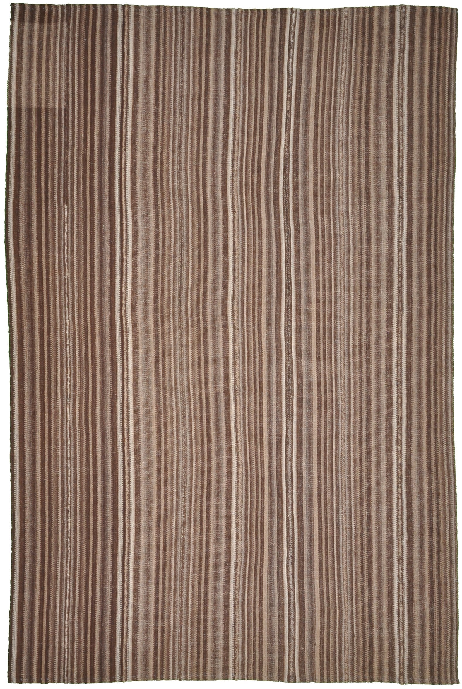 PERSIAN MAZANDARAN