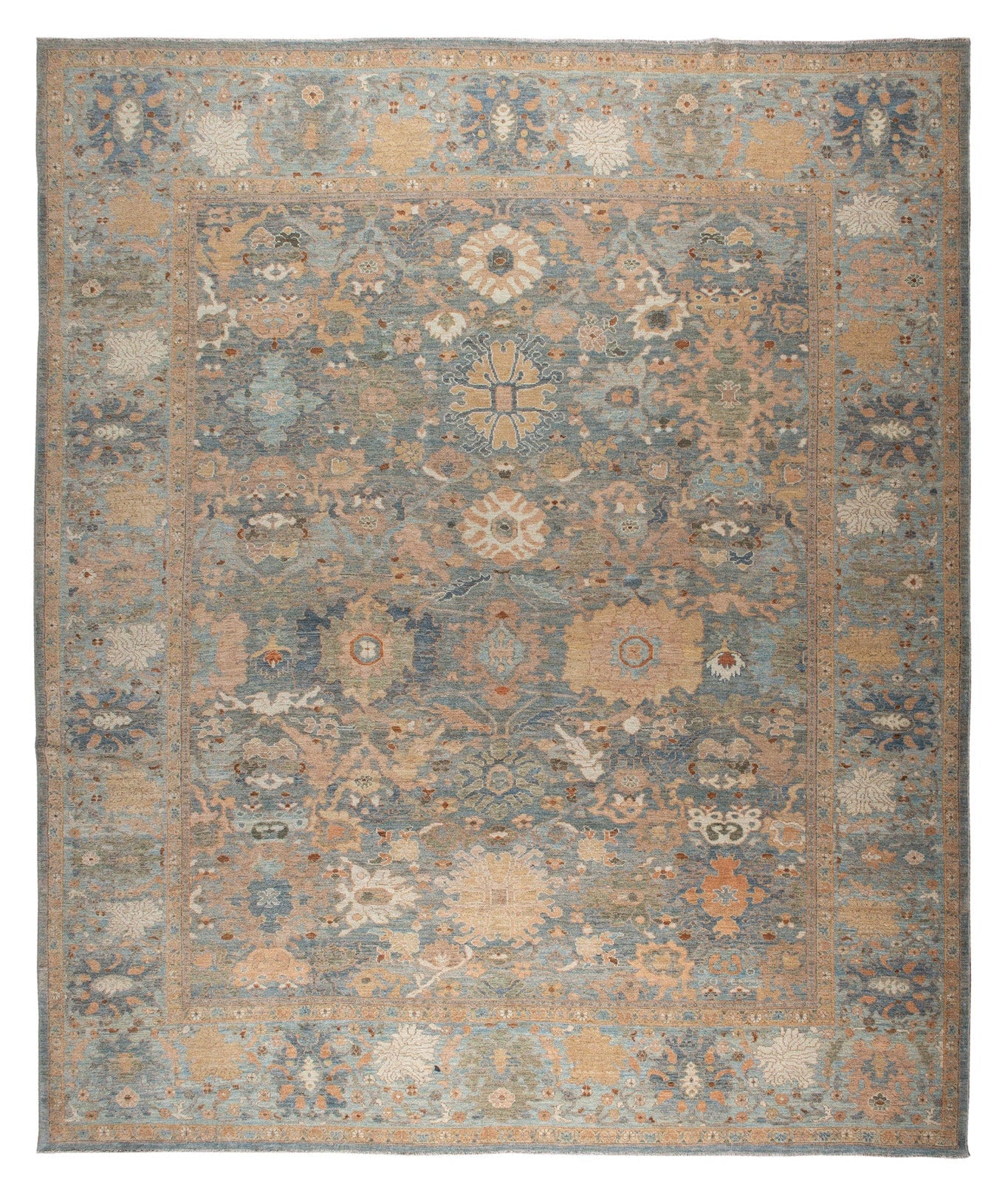 PERSIAN MAHAL