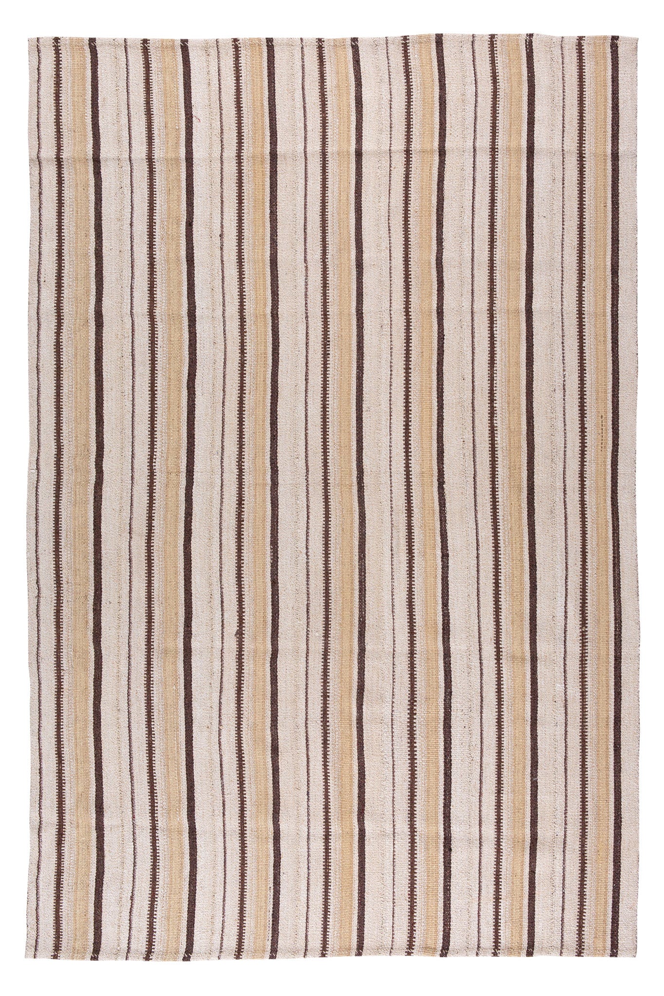 PERSIAN MAZANDARAN KILIM