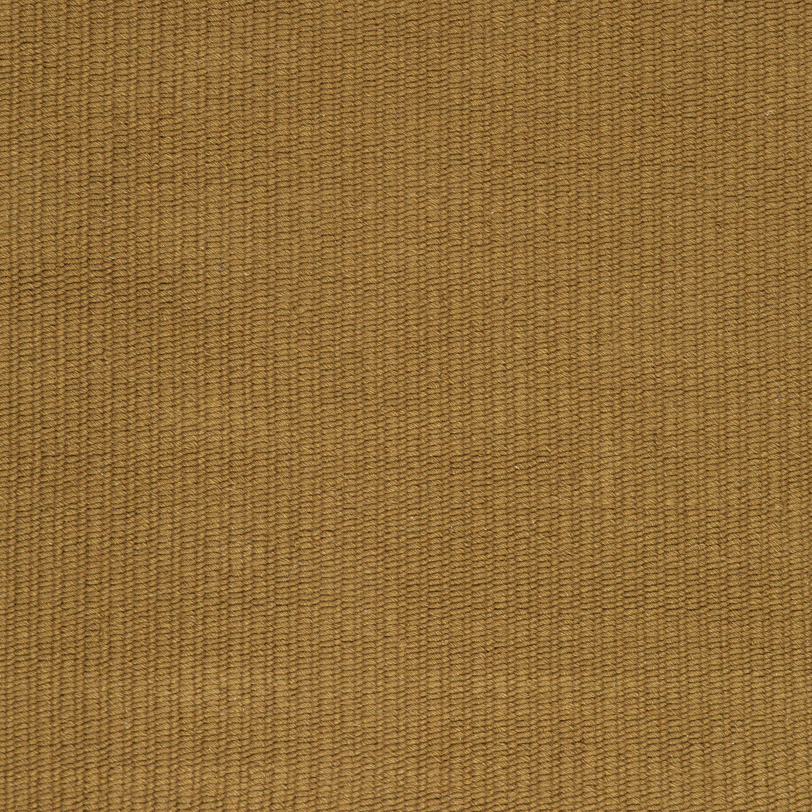 PEBBLE FLATWEAVE KHAKI