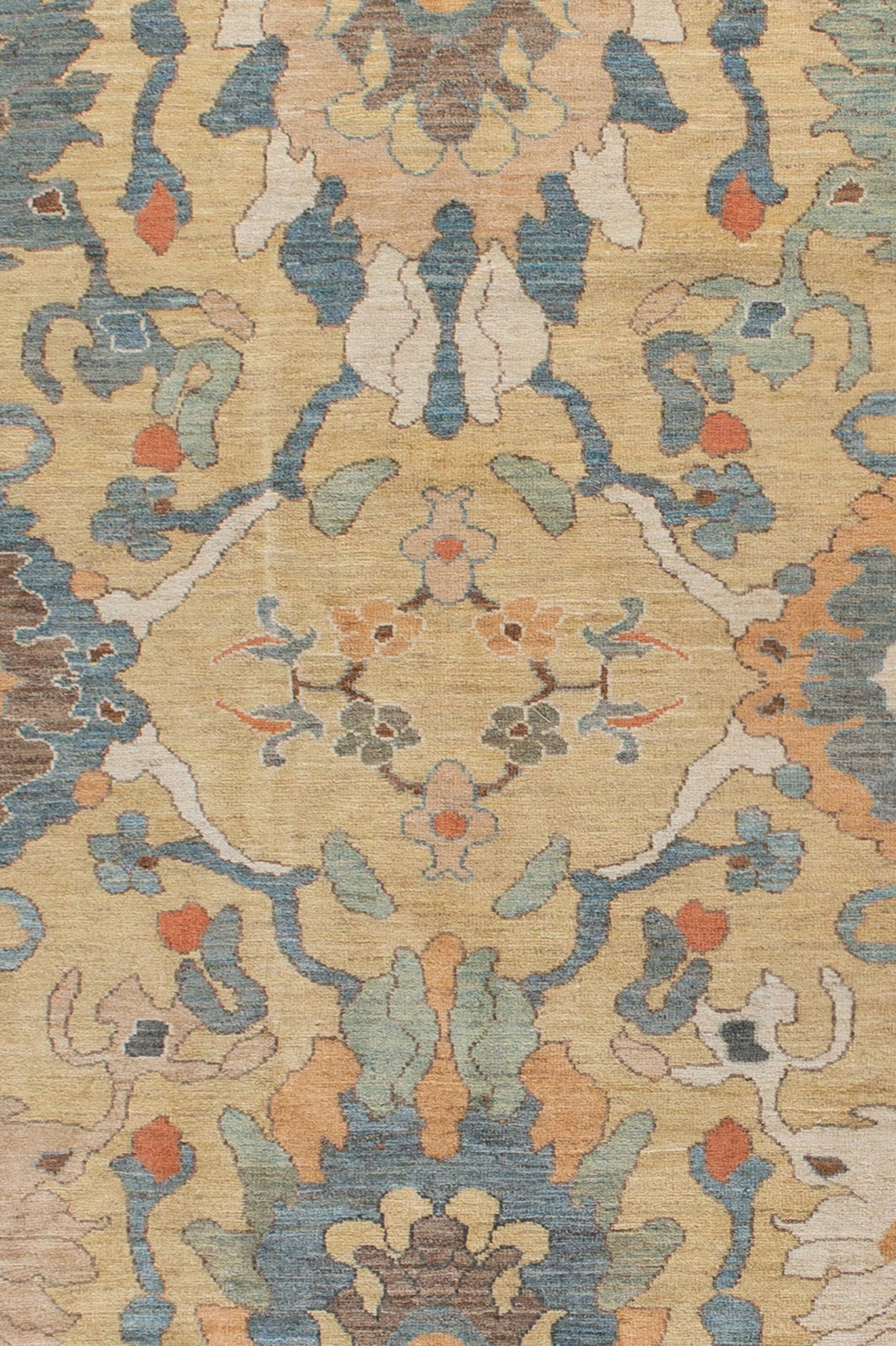PERSIAN MAHAL