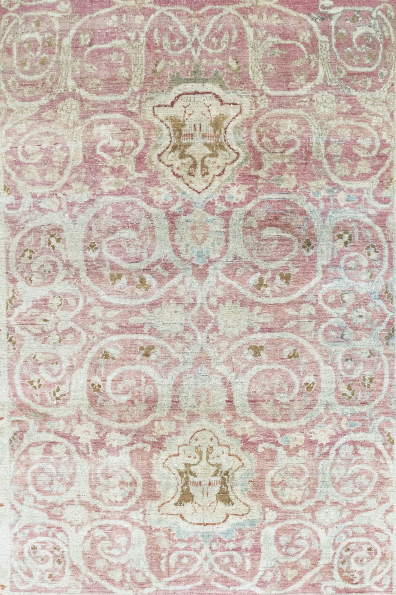 PERSIAN TABRIZ