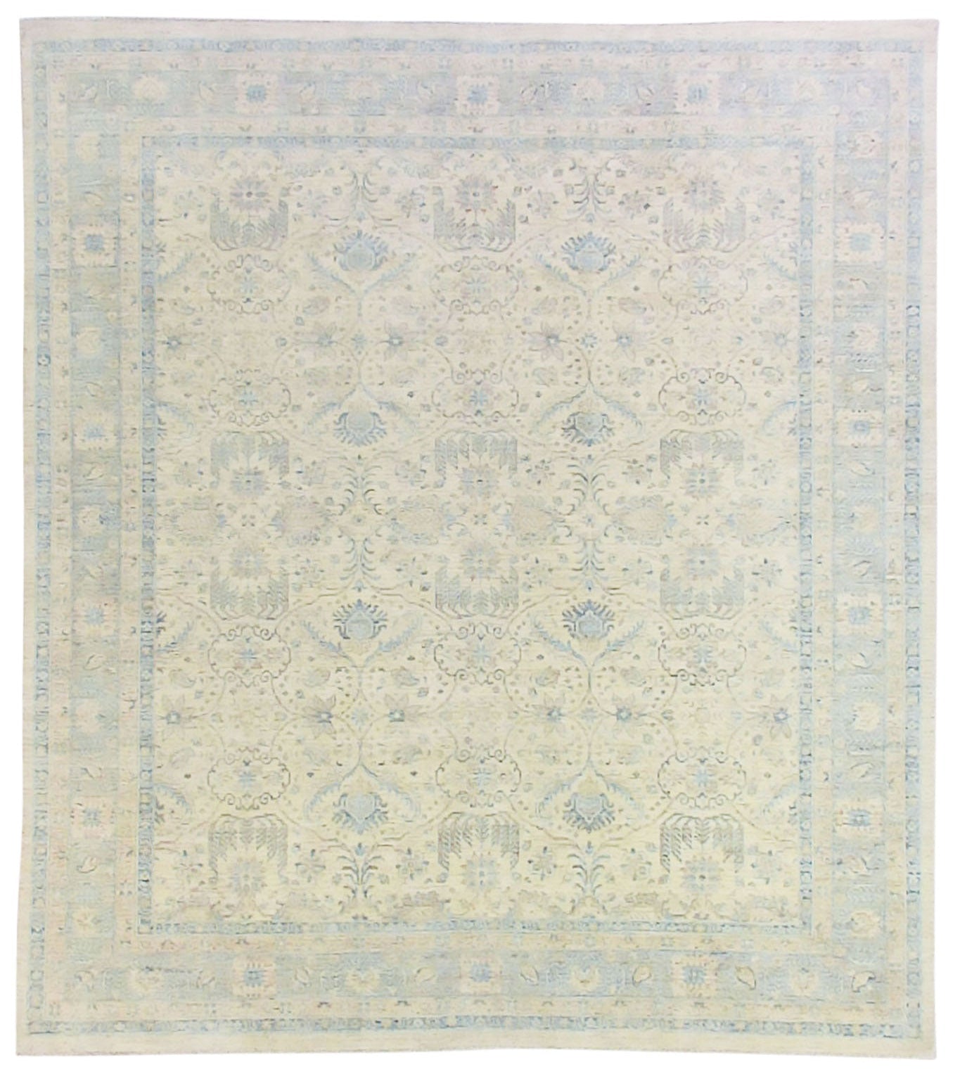 AFGHAN FINE KANDAHAR