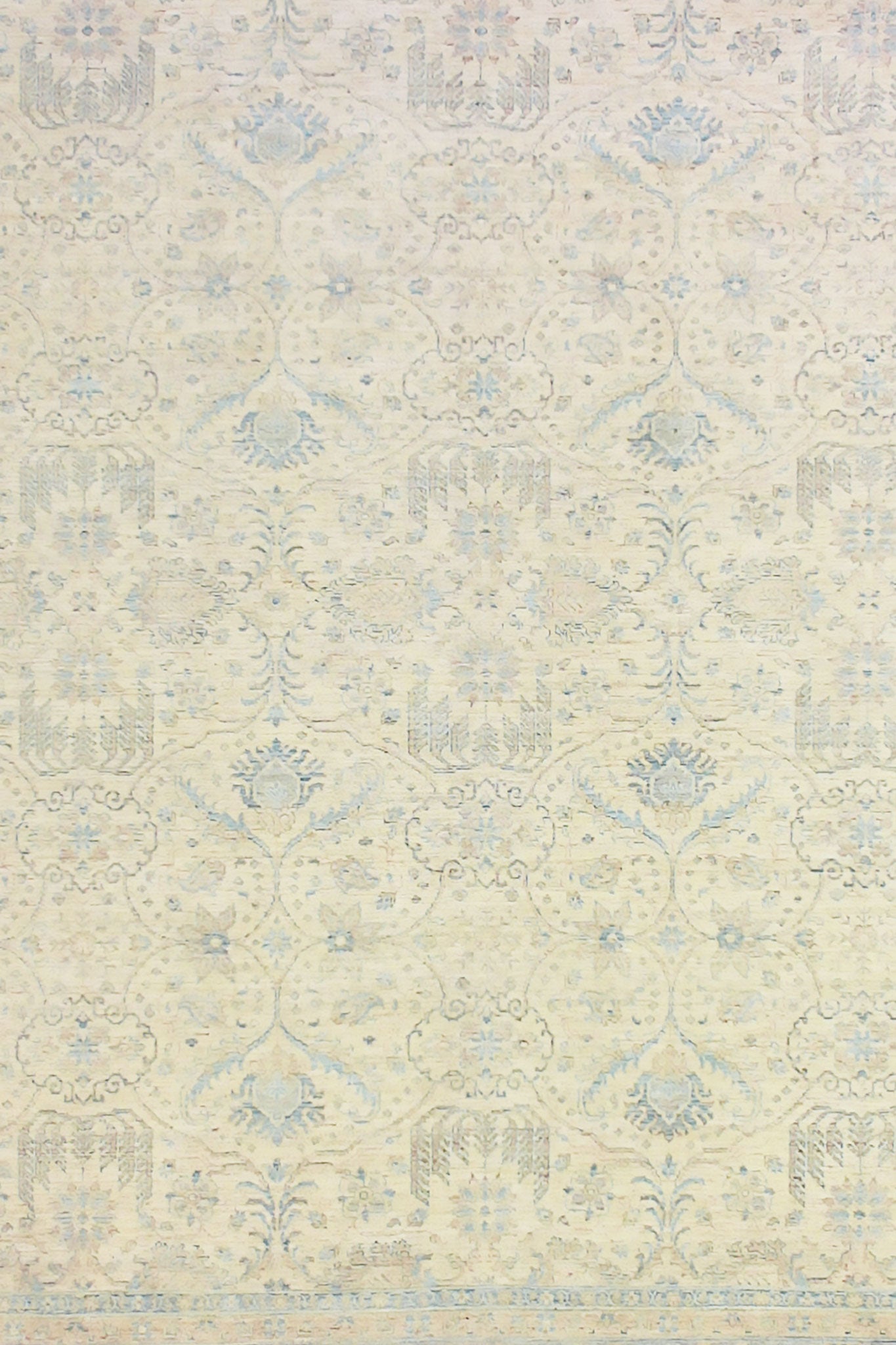 AFGHAN FINE KANDAHAR