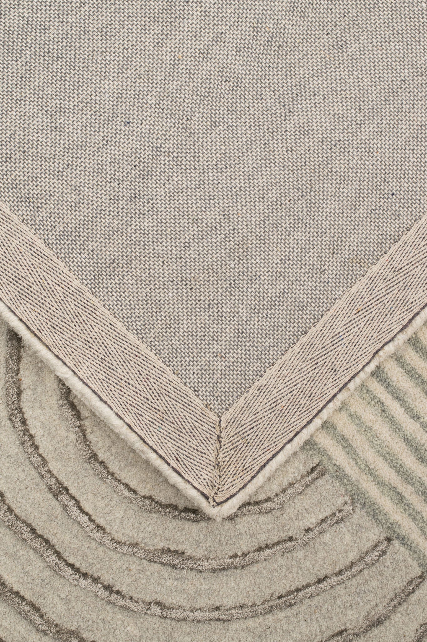 RETRO DESIGN 2 SILVER