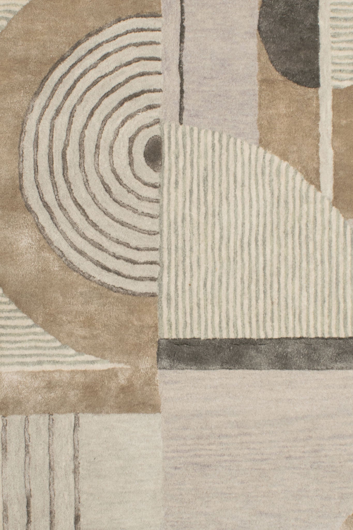 RETRO DESIGN 2 SILVER