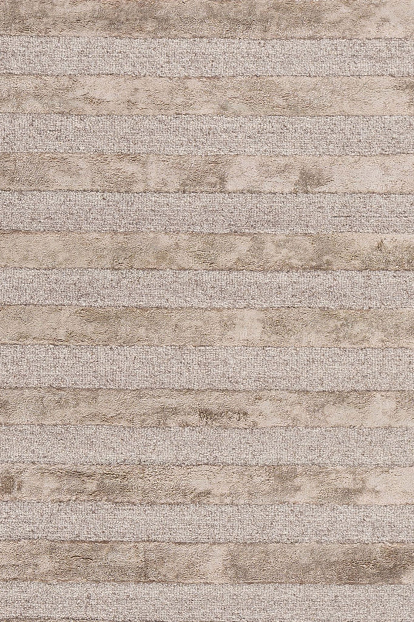 SHIMMER LINES TAUPE