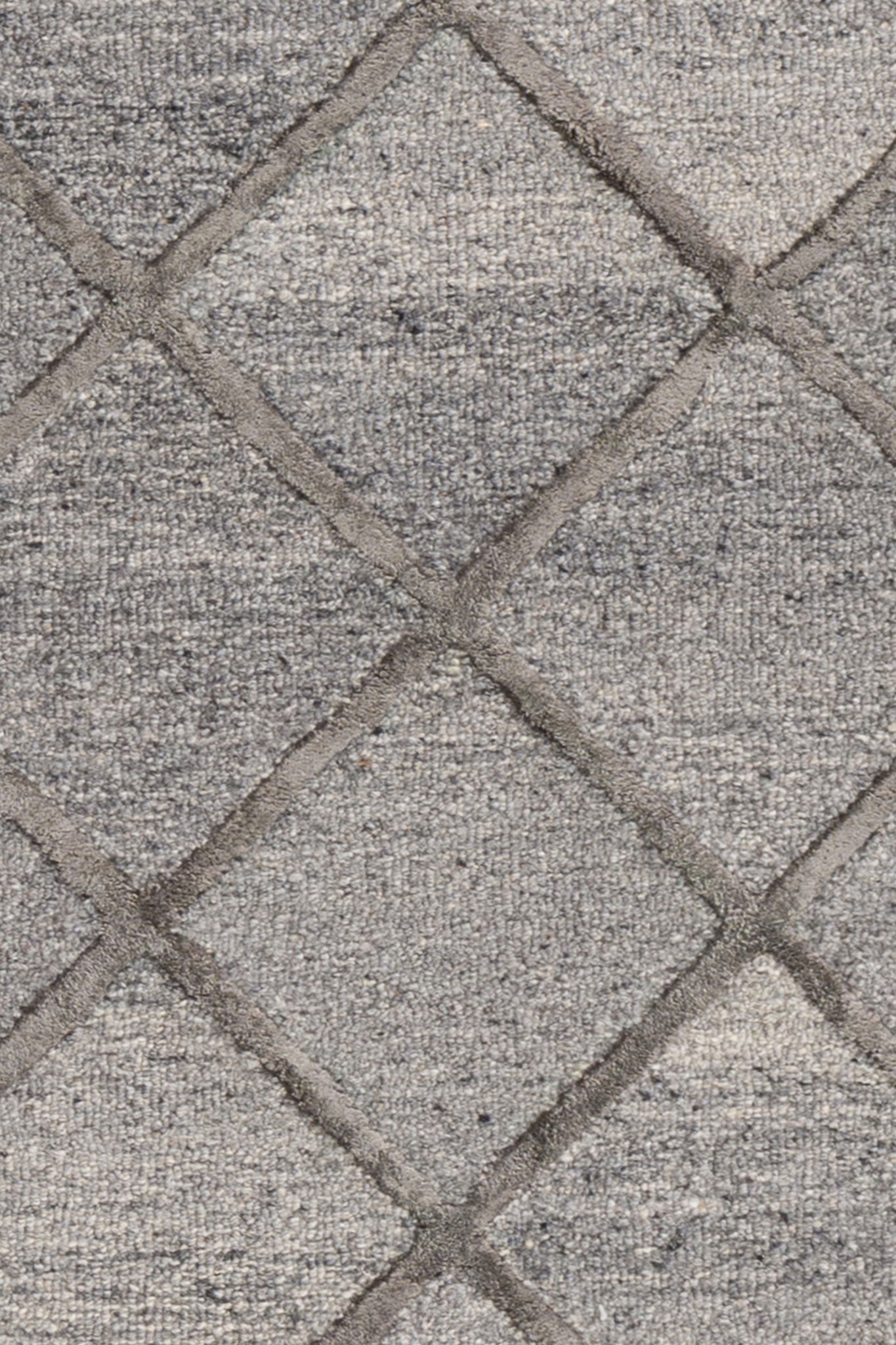 SHIMMER DIAMONDS CHARCOAL