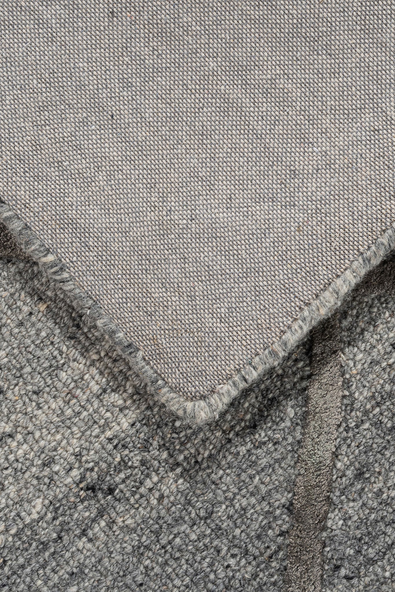 SHIMMER DIAMONDS CHARCOAL