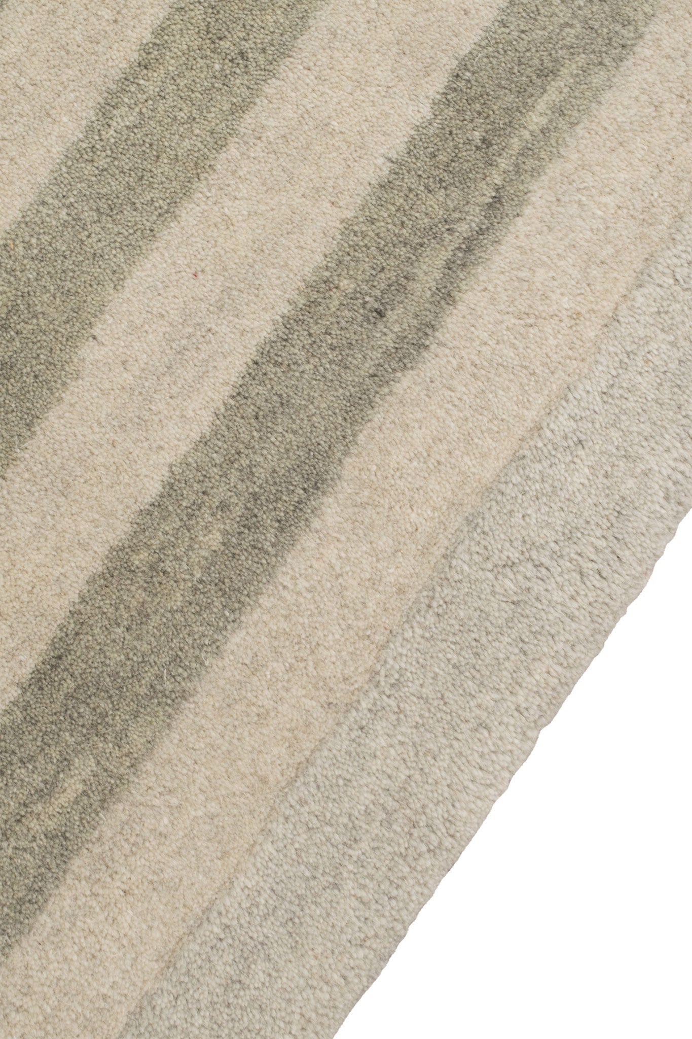 RETRO DESIGN 1 IVORY GREY