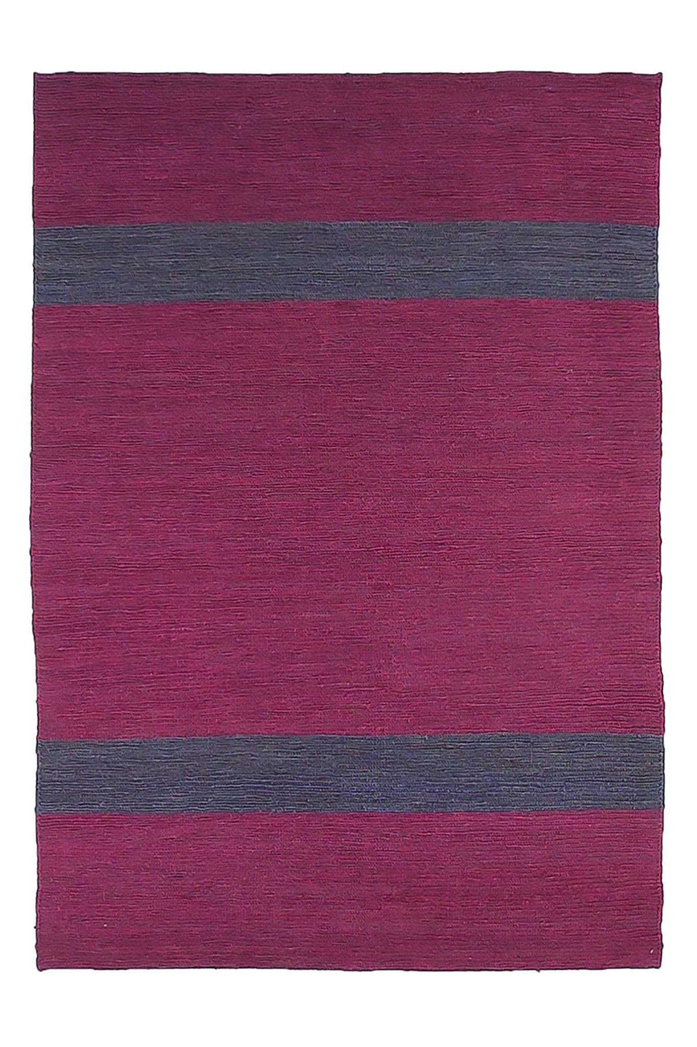 INDIAN