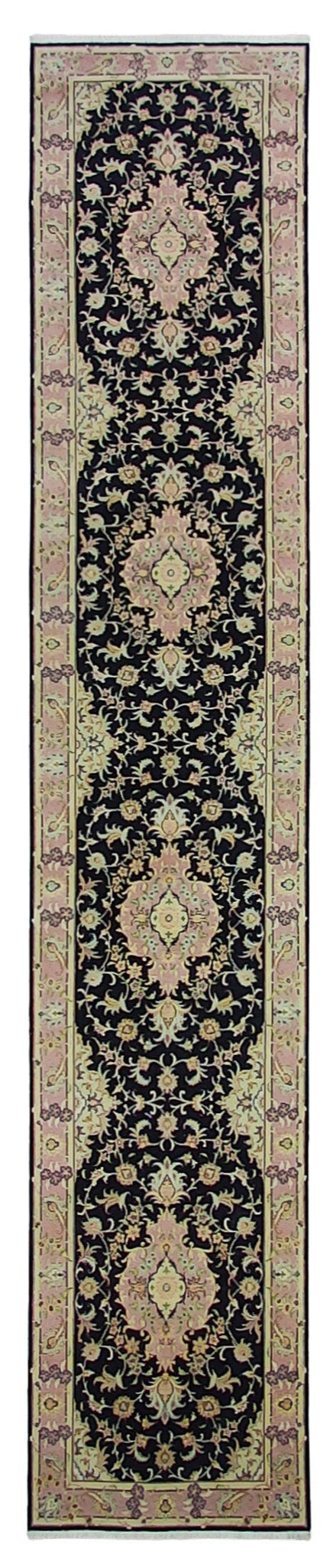 PERSIAN FINE TABRIZ (60 RAJ)