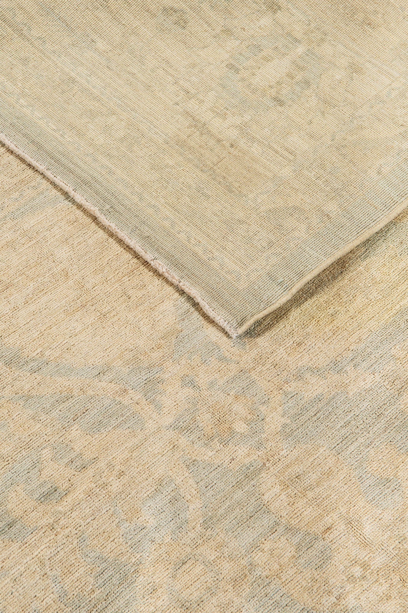 AFGHAN FINE KANDAHAR