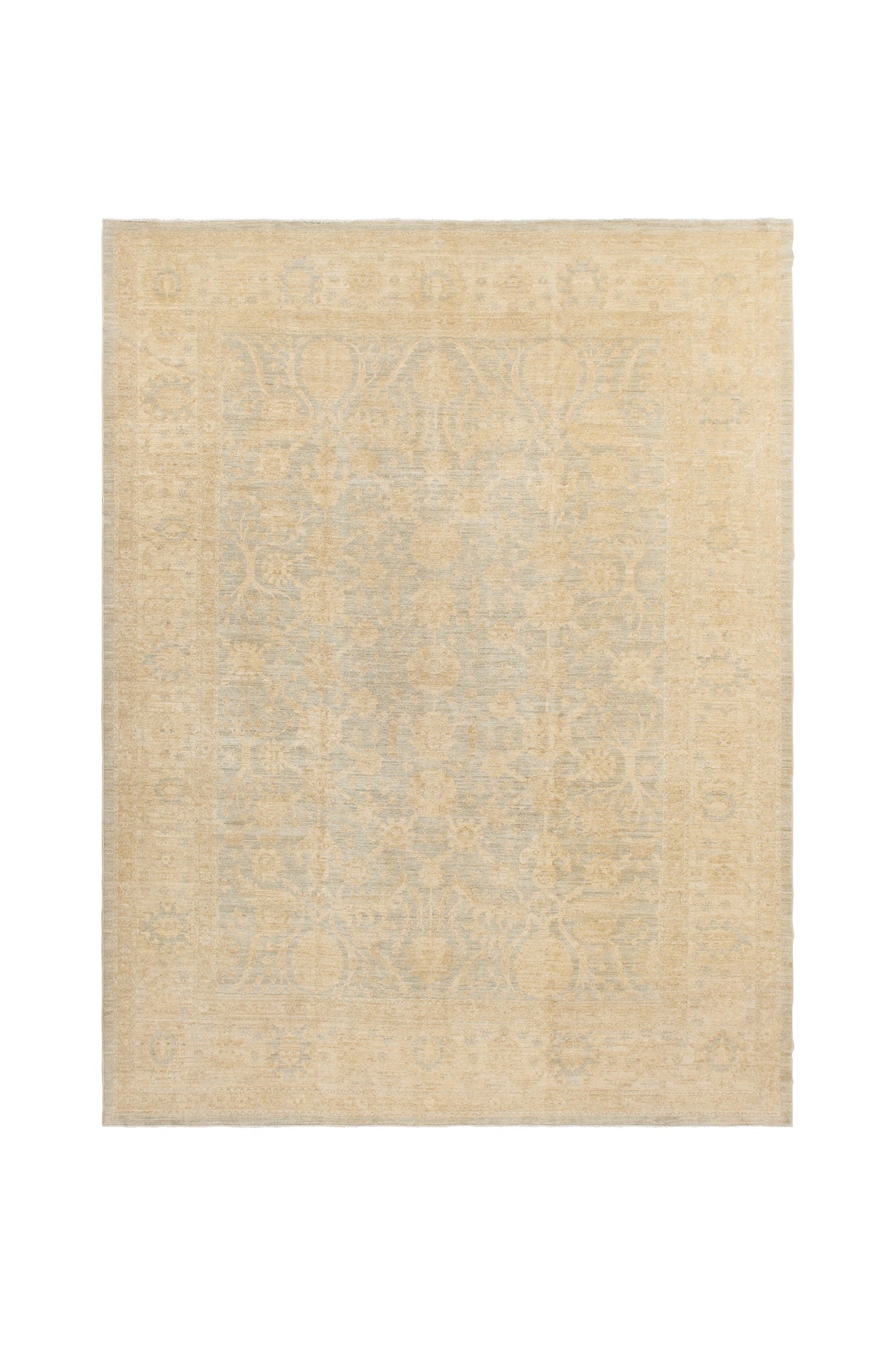 AFGHAN FINE KANDAHAR