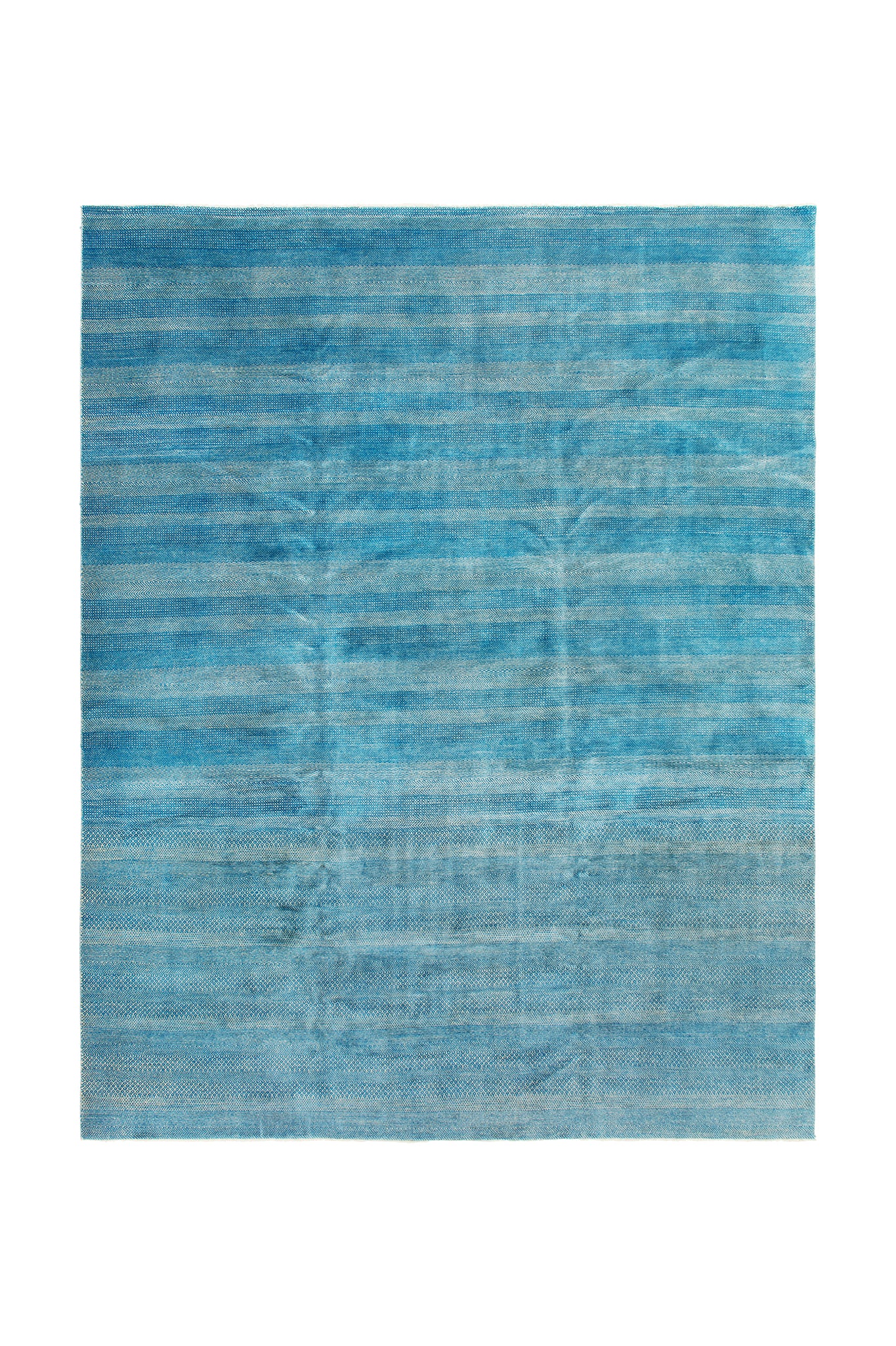 INDIA NOMAD TURQUOISE