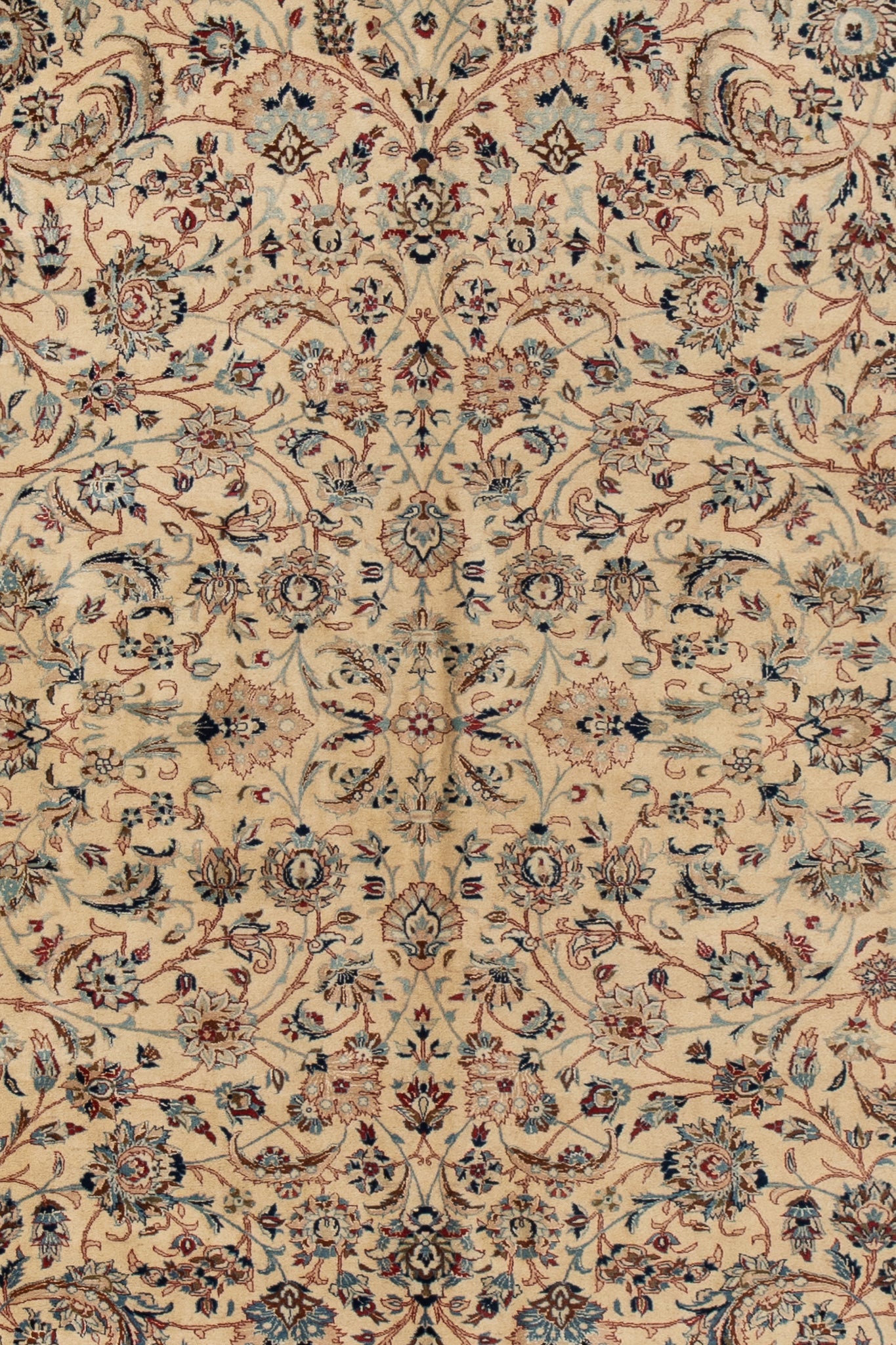 PERSIAN NAIN