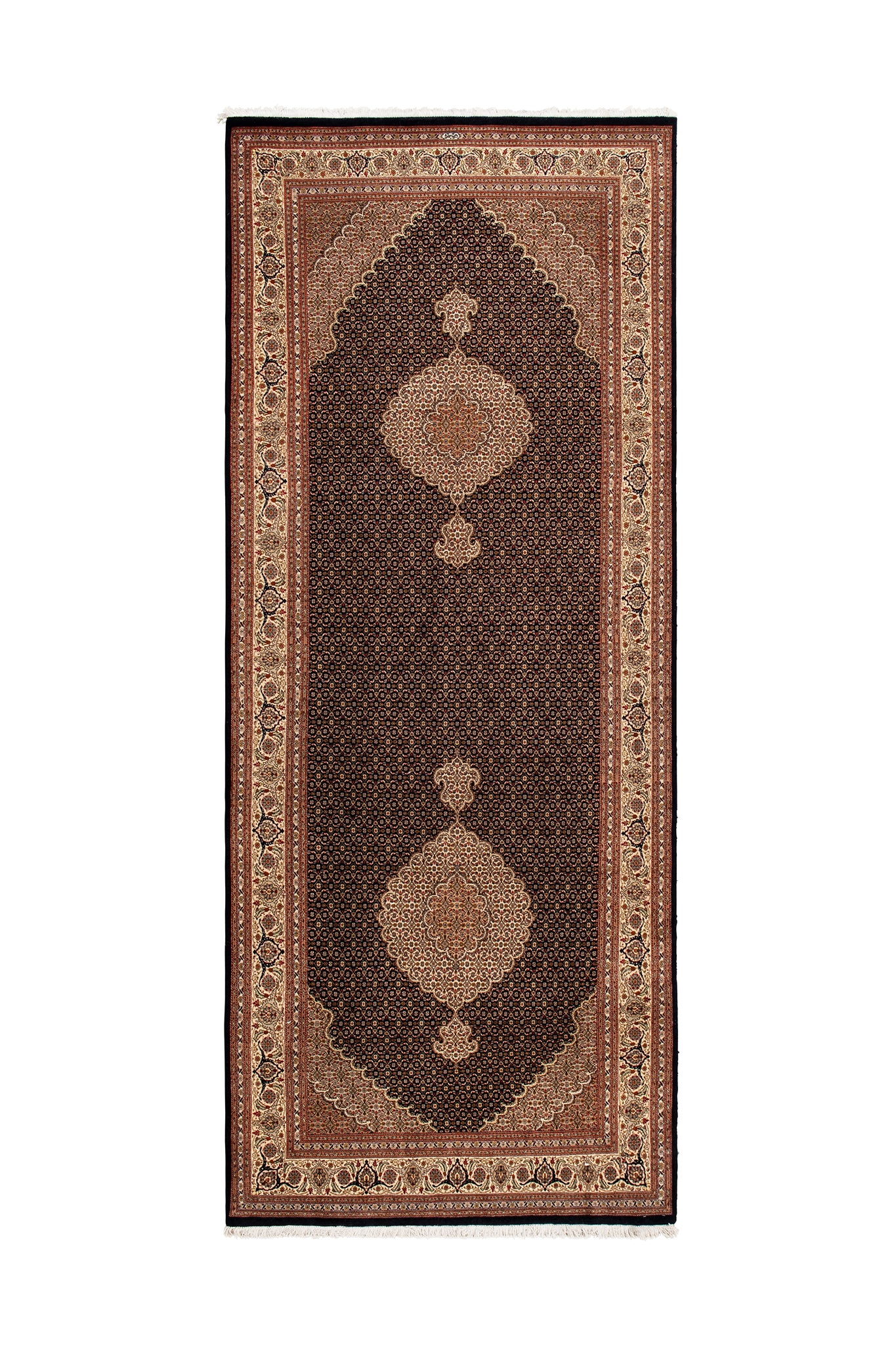 PERSIAN TABRIZ MAHI