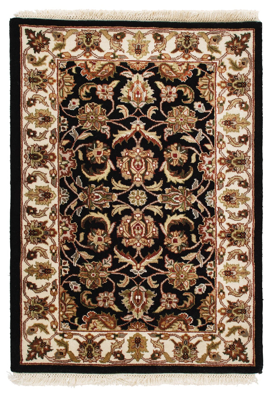 INDIA JAIPURI