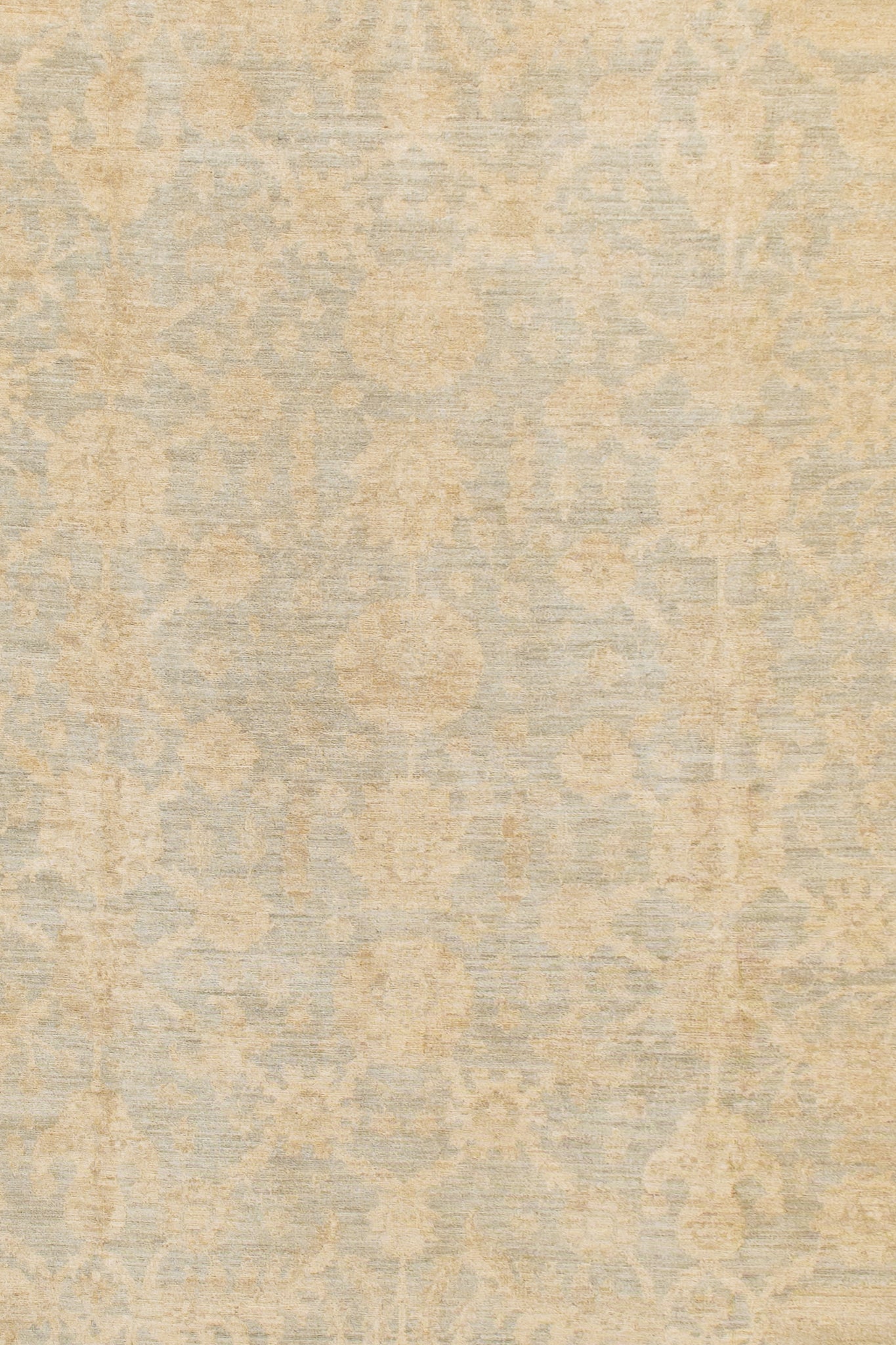 AFGHAN FINE KANDAHAR